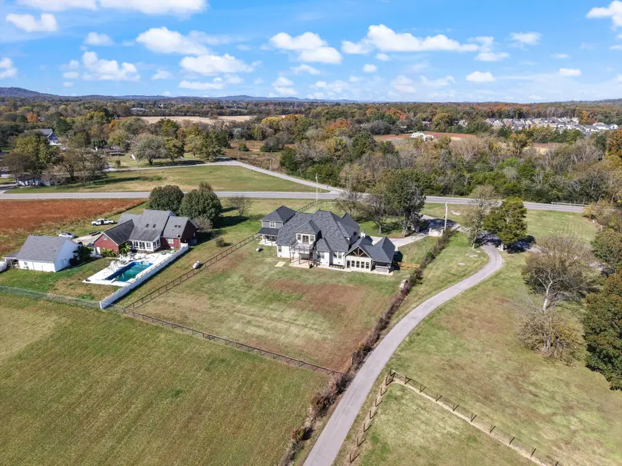 4999 Crescent Ln, Murfreesboro, TN 37128 - #3