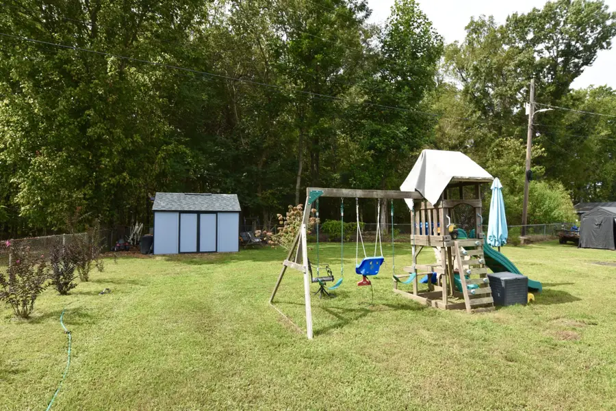 161 Highway 152, Medina, TN 38355 - #2
