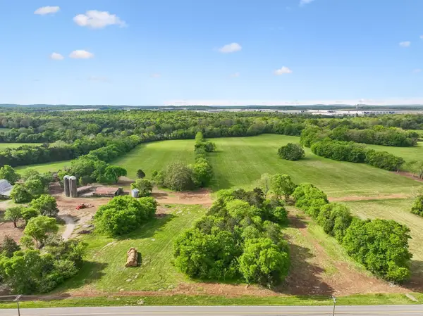 0 Vesta Road, Lebanon, TN 37090