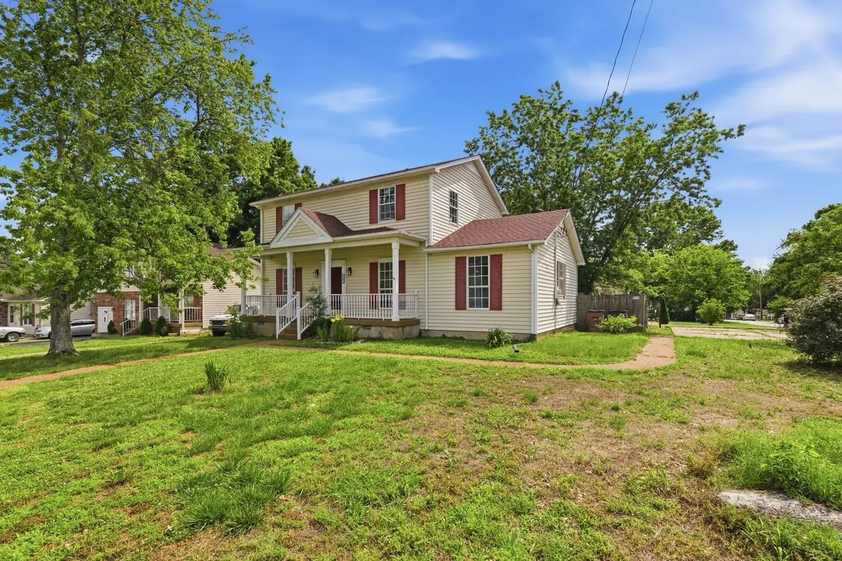 3201 Towne Village Rd, Antioch, TN 37013 - #1
