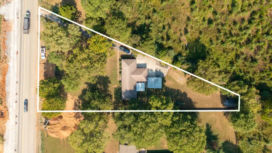 1423 Sparta Pike, Lebanon, TN 37090 - #2