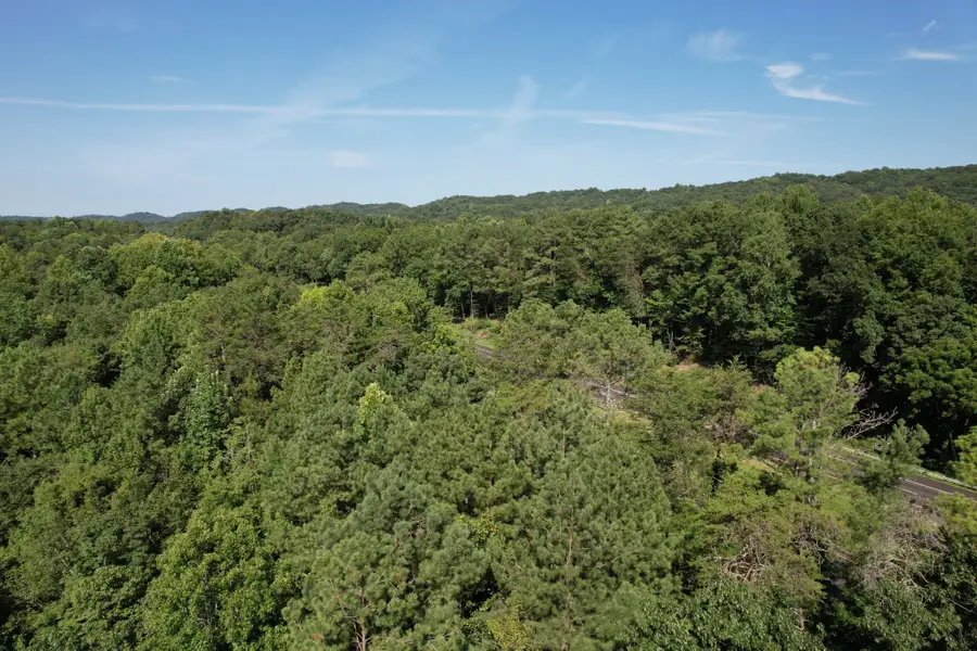 565 Valley Loop, Crossville, TN 38572 - #3