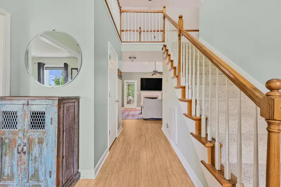 4625 Catalina Ct, Murfreesboro, TN 37128 - #3