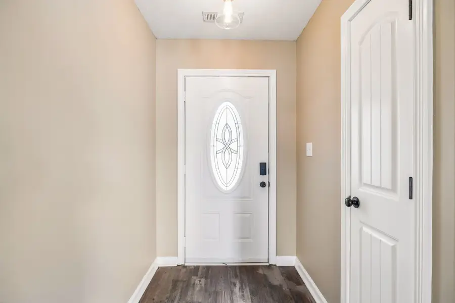 1115 Freedom Dr, Clarksville, TN 37042 - #3