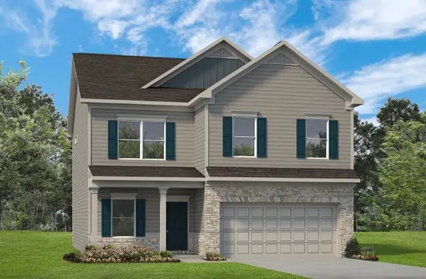 216 Trenton Trail, Chapel Hill, TN 37034