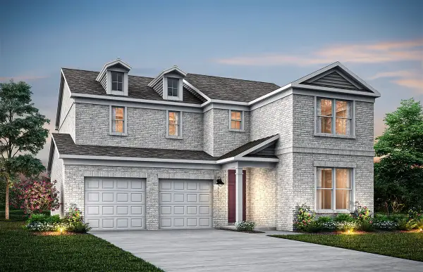 207 Ash Dale Drive, Mount Juliet, TN 37122