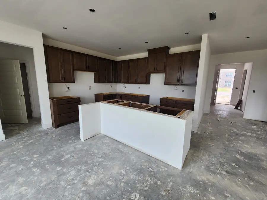 207 Ash Dale Drive, Mount Juliet, TN 37122 - #2