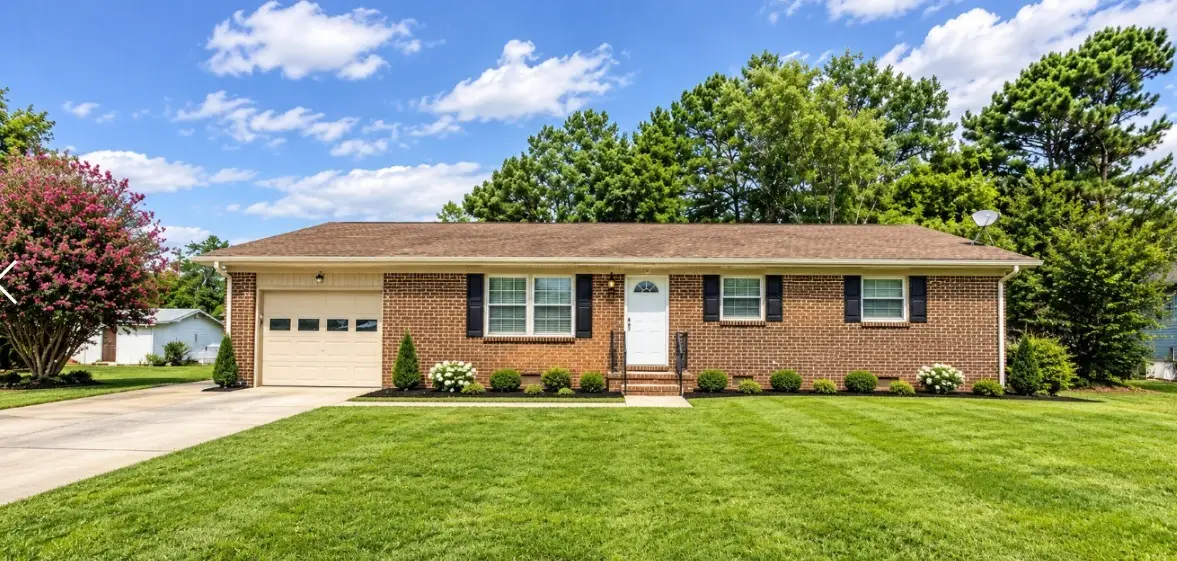 921 Horse Mountain Rd, Shelbyville, TN 37160 - #1