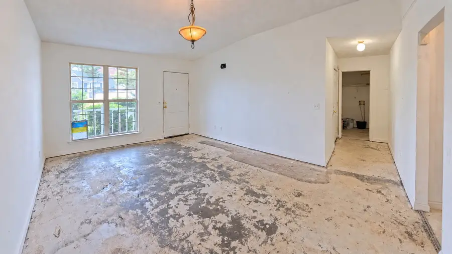 342 Wesley Dr, Smyrna, TN 37167 - #3