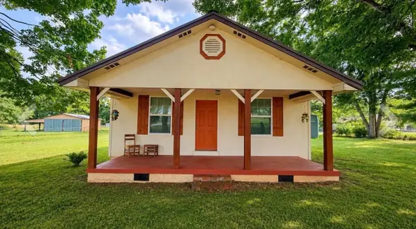 188 Brown Rd Se, Cleveland, TN 37323