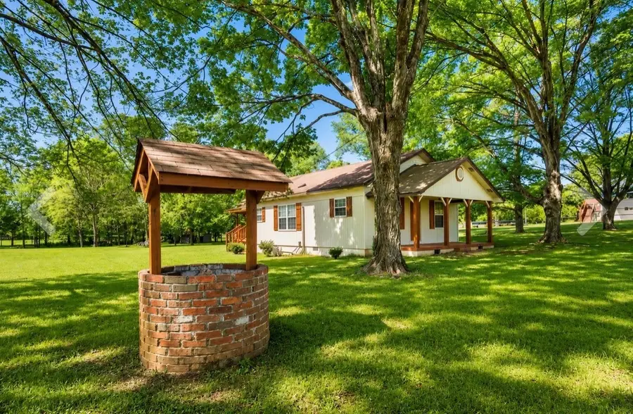 188 Brown Rd Se, Cleveland, TN 37323 - #3
