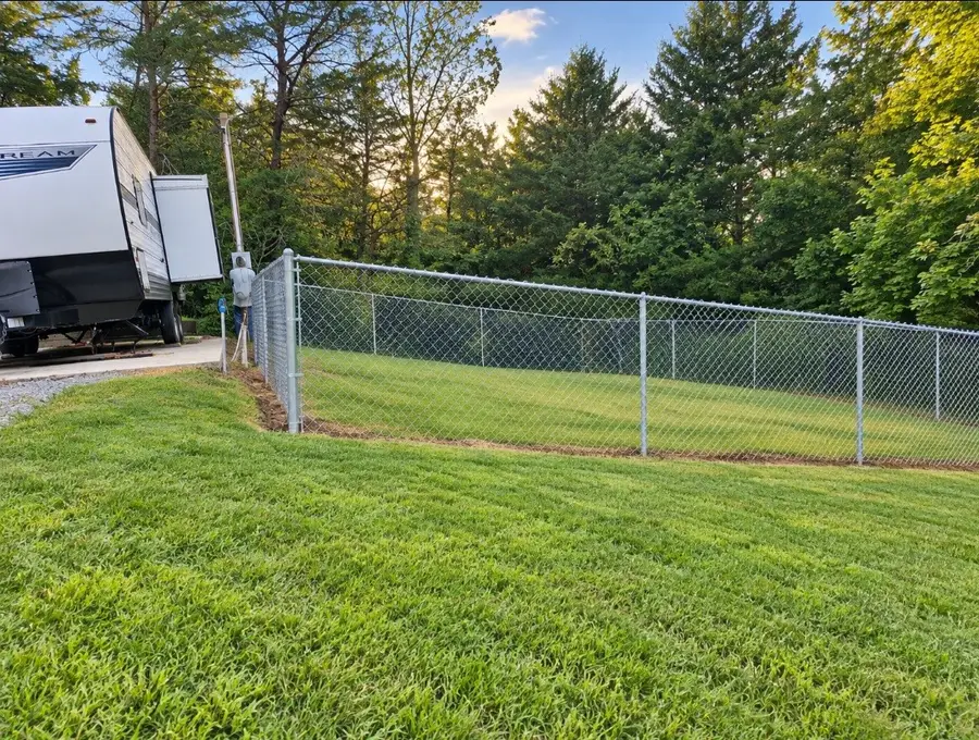 452 Unicoi, Tellico Plains, TN 37385 - #3