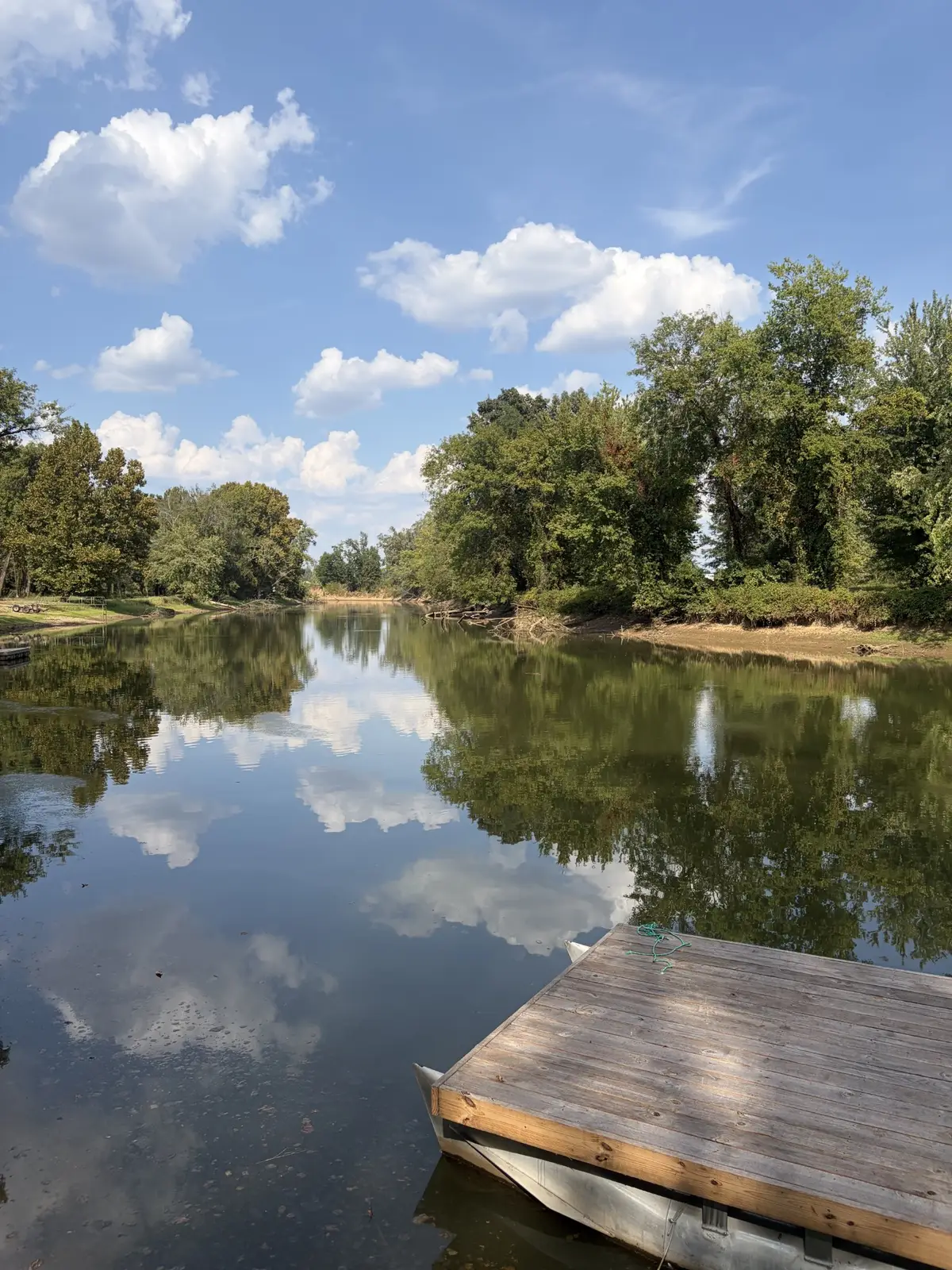 920 Elizabeth Lane, Savannah, TN 38372 - #1