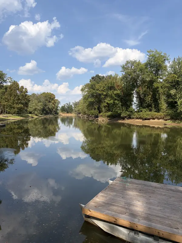 920 Elizabeth Lane, Savannah, TN 38372