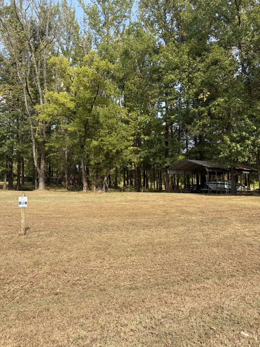 920 Elizabeth Lane, Savannah, TN 38372 - #2