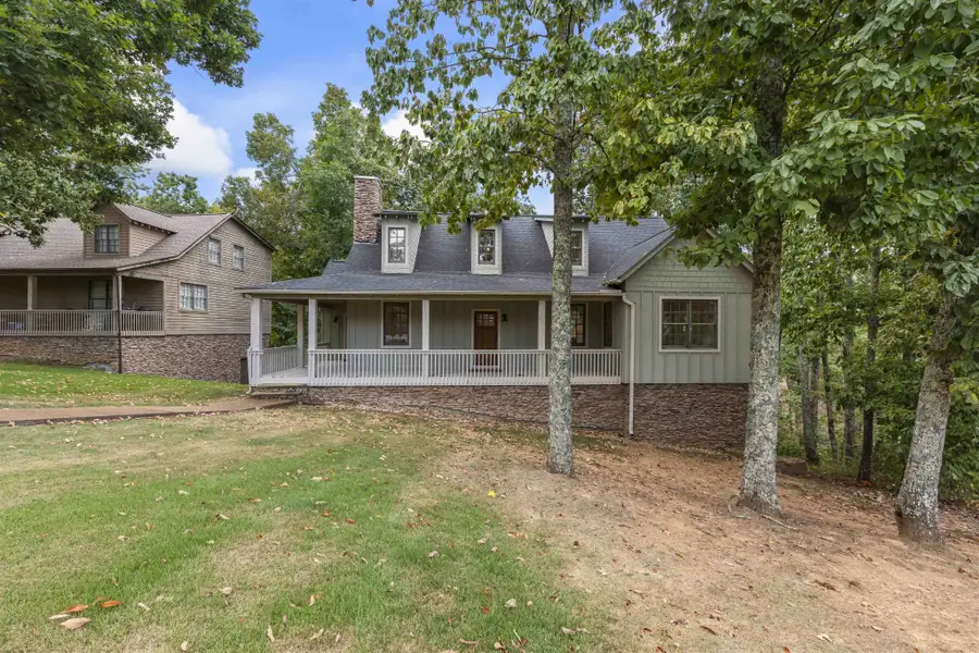 105 Gentle Ridge Way, Savannah, TN 38372 - #2