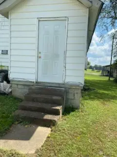 123 Westview Ave, Camden, TN 38320 - #1