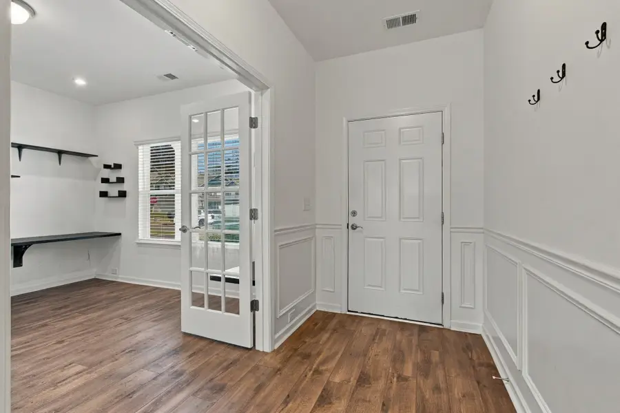 497 Buddy Dr, Columbia, TN 38401 - #3