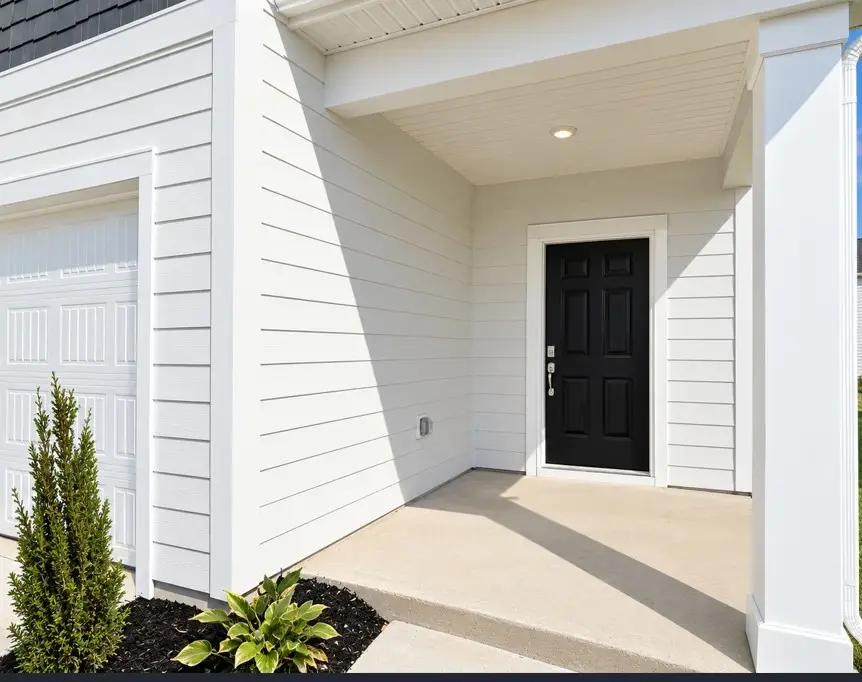 122 Ridgeview Drive, Shelbyville, TN 37160 - #2