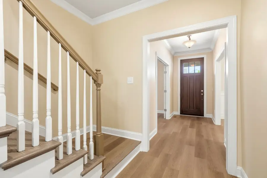 2120 Chaucer Park Ln, Thompsons Station, TN 37179 - #3