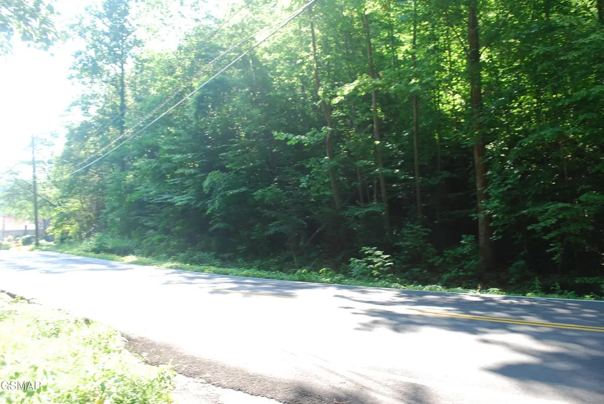 650 Glades Road, Gatlinburg, TN 37738 - #1