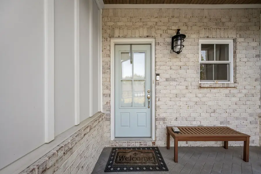 2106 Windsor St, Murfreesboro, TN 37130 - #3