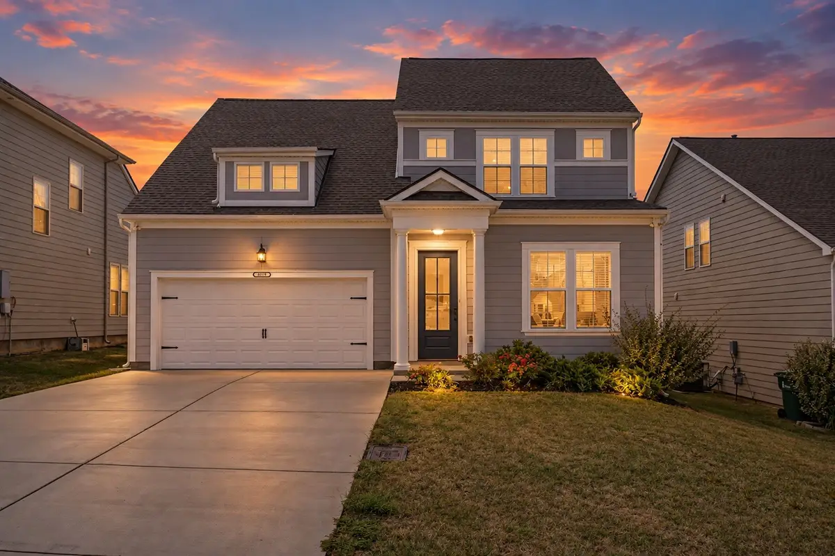 3039 Mallard Dr, Lebanon, TN 37090 - #1