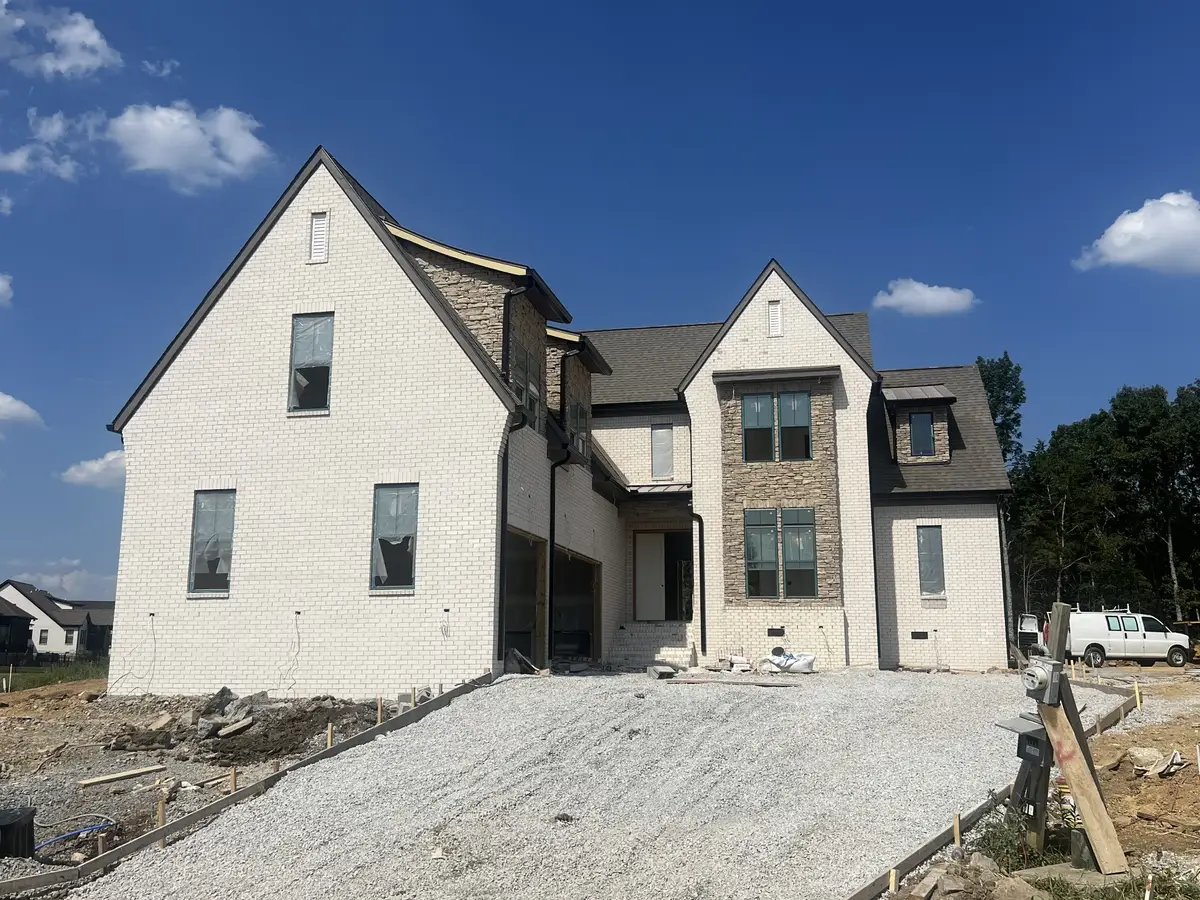 33 Kestrel Pl, Mount Juliet, TN 37122 - #1