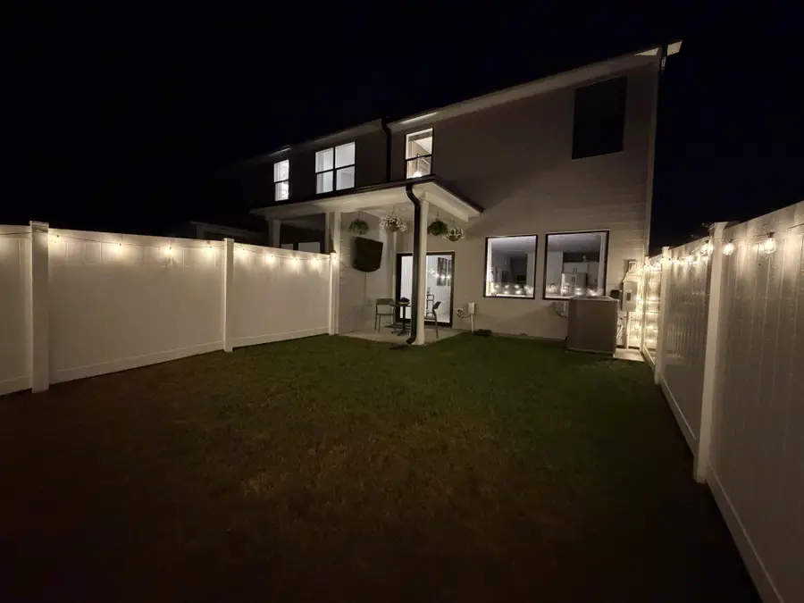 1136 Old Creek Bend, Gallatin, TN 37066 - #3
