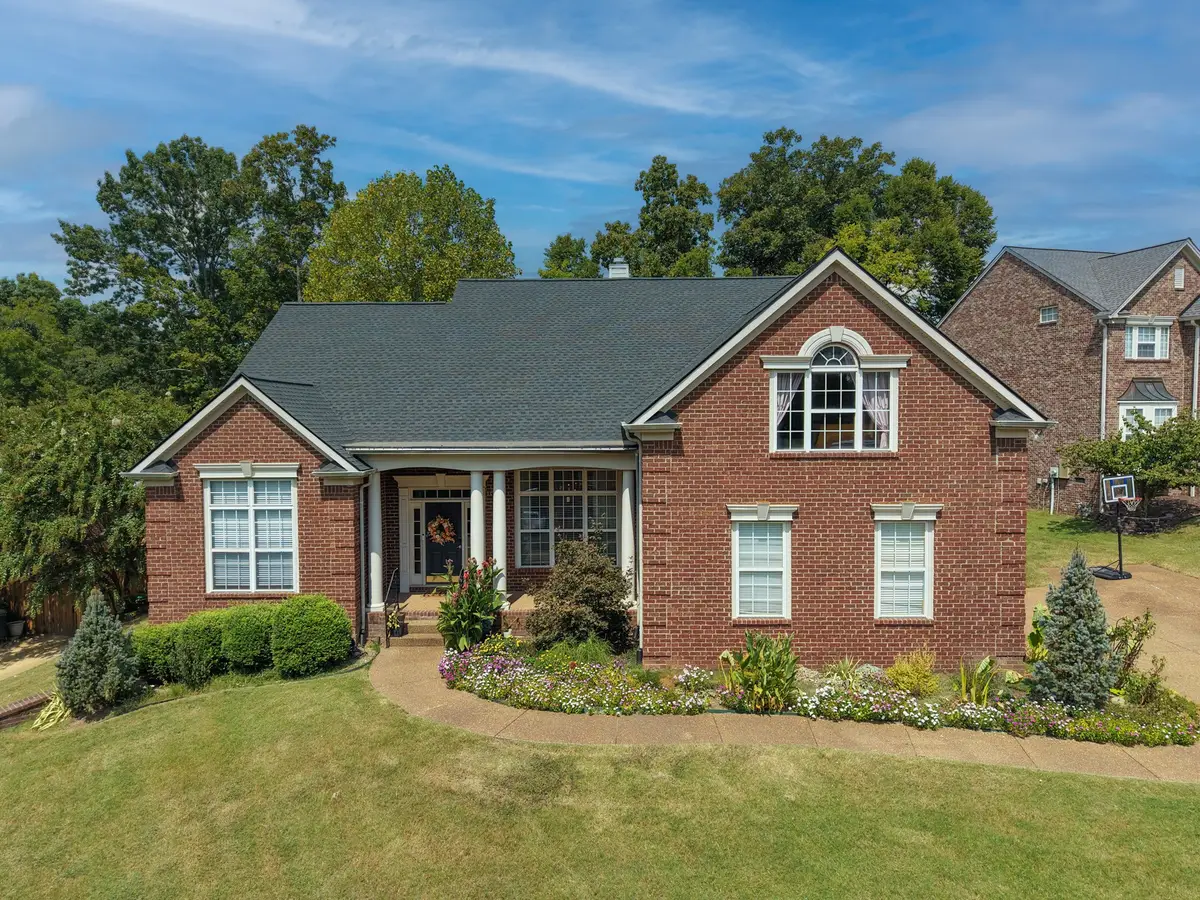 104 Windham Dr, Hendersonville, TN 37075 - #1