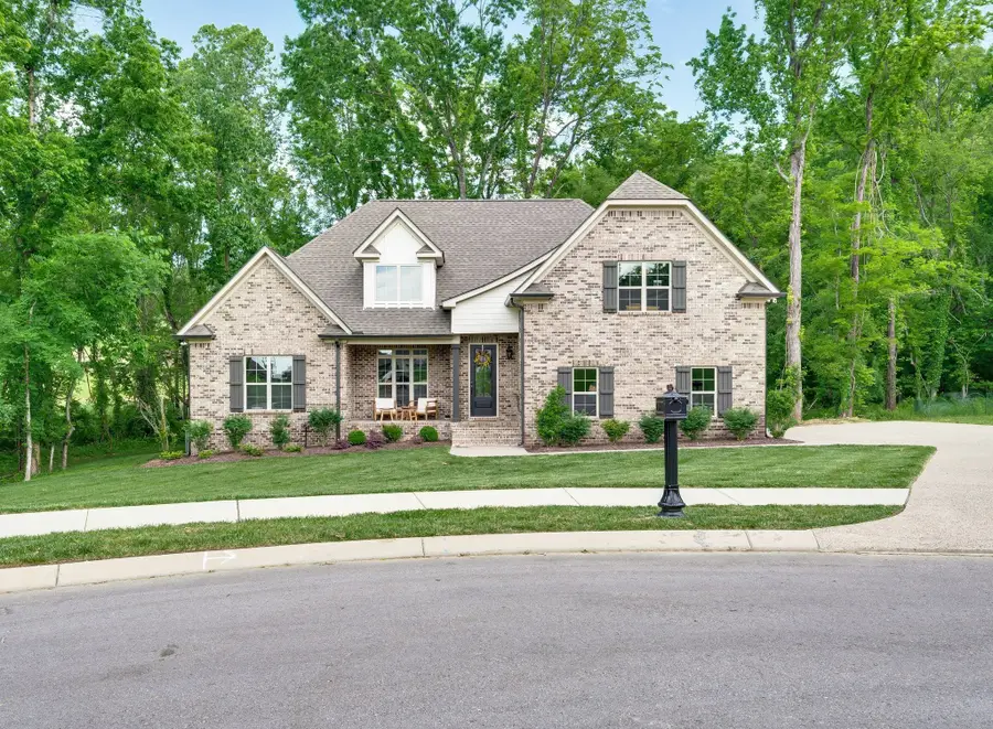 3011 Cherrydale Ct, Lebanon, TN 37087 - #3