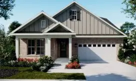 209 Aspen Arch Ct, Hermitage, TN 37076