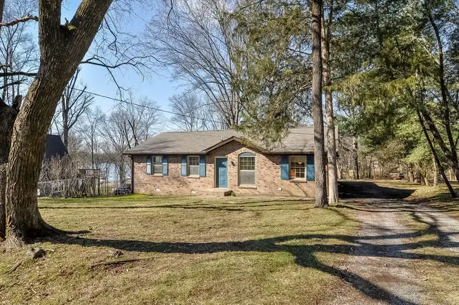 106 Sugar Tree Ln, Gallatin, TN 37066 - #1
