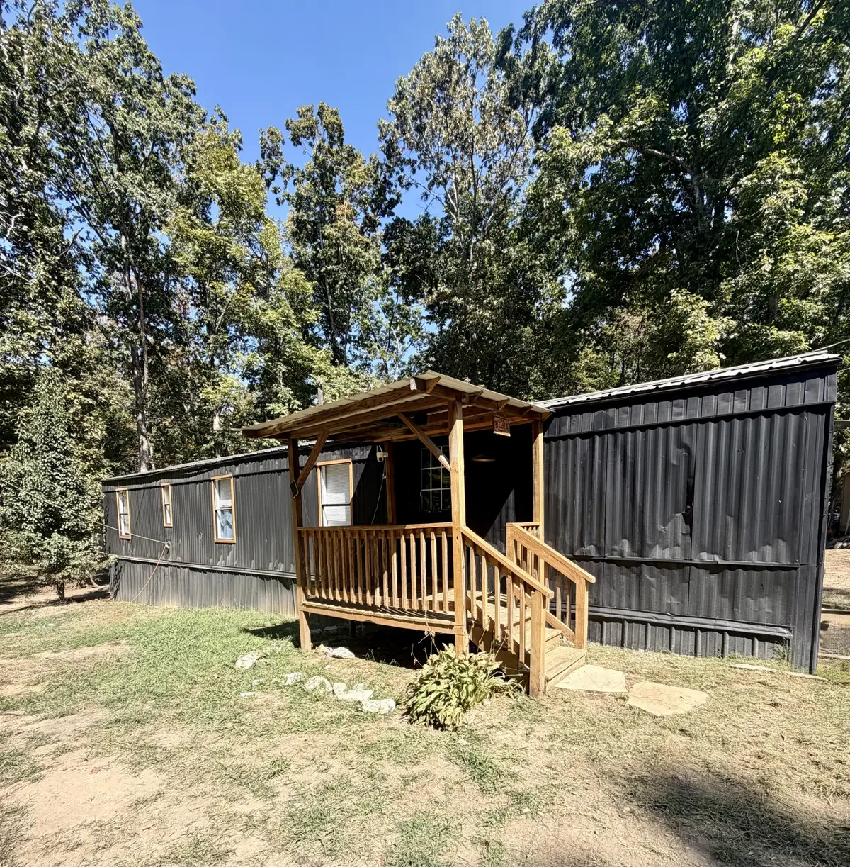 6898 Oak Hill Rd, Lyles, TN 37098 - #1