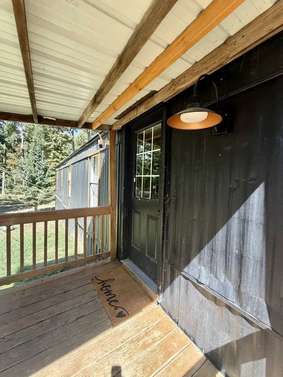 6898 Oak Hill Rd, Lyles, TN 37098 - #2