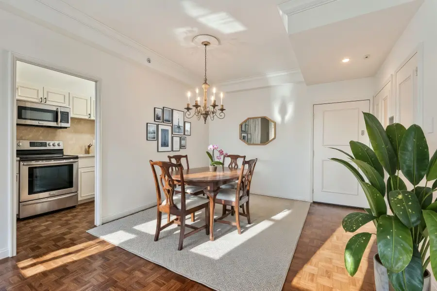 105 Leake Ave #64, Nashville, TN 37205 - #3