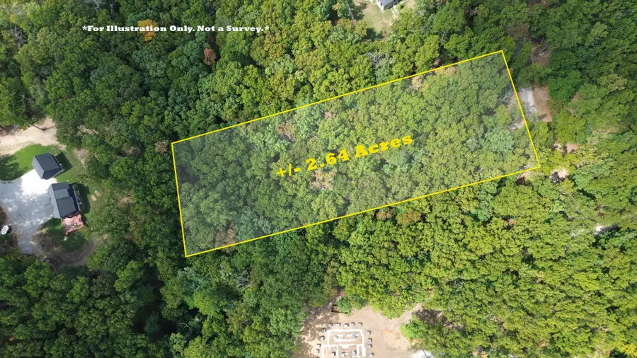 0 Water View Ln, Monteagle, TN 37356 - #3