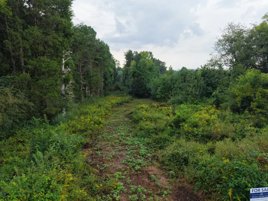 0 County Road 550, Athens, TN 37303 - #3