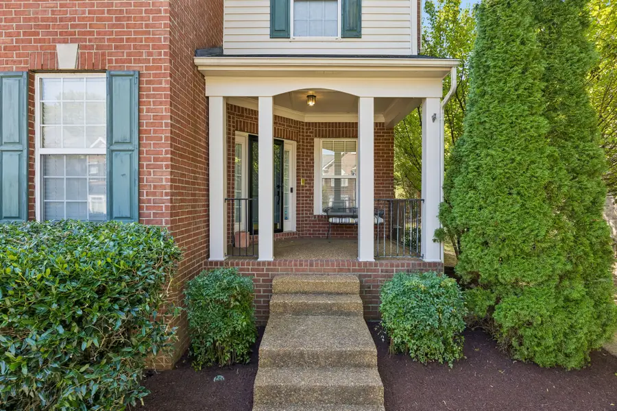 821 Holt Grove Ct, Nashville, TN 37211 - #3