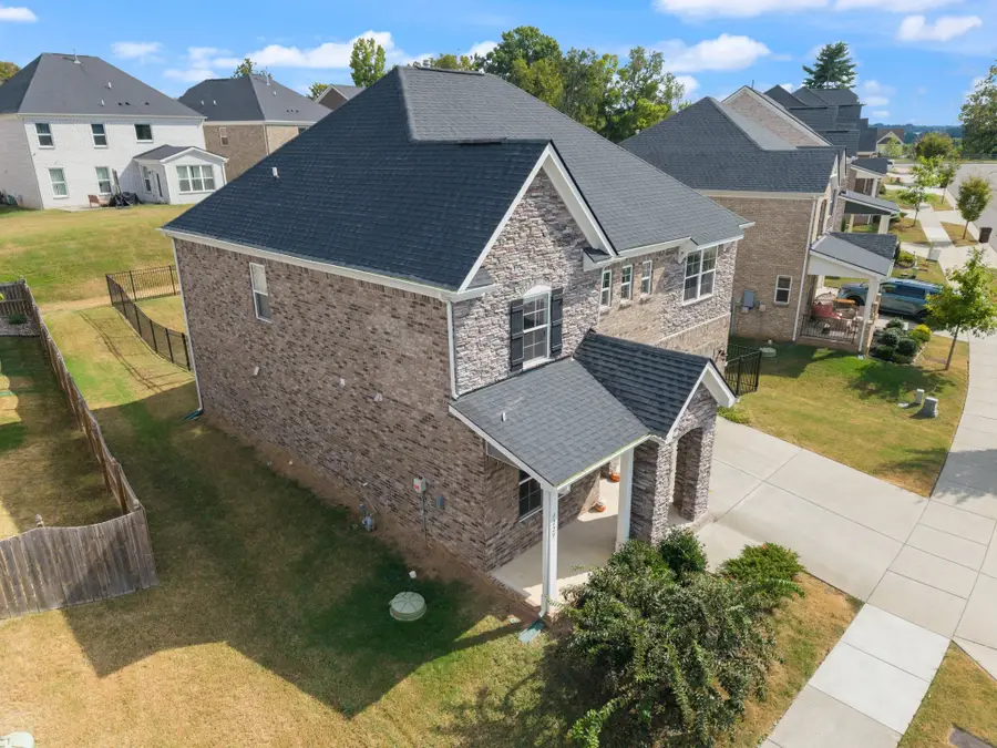4229 Magnolia Farms Dr, Hermitage, TN 37076 - #3