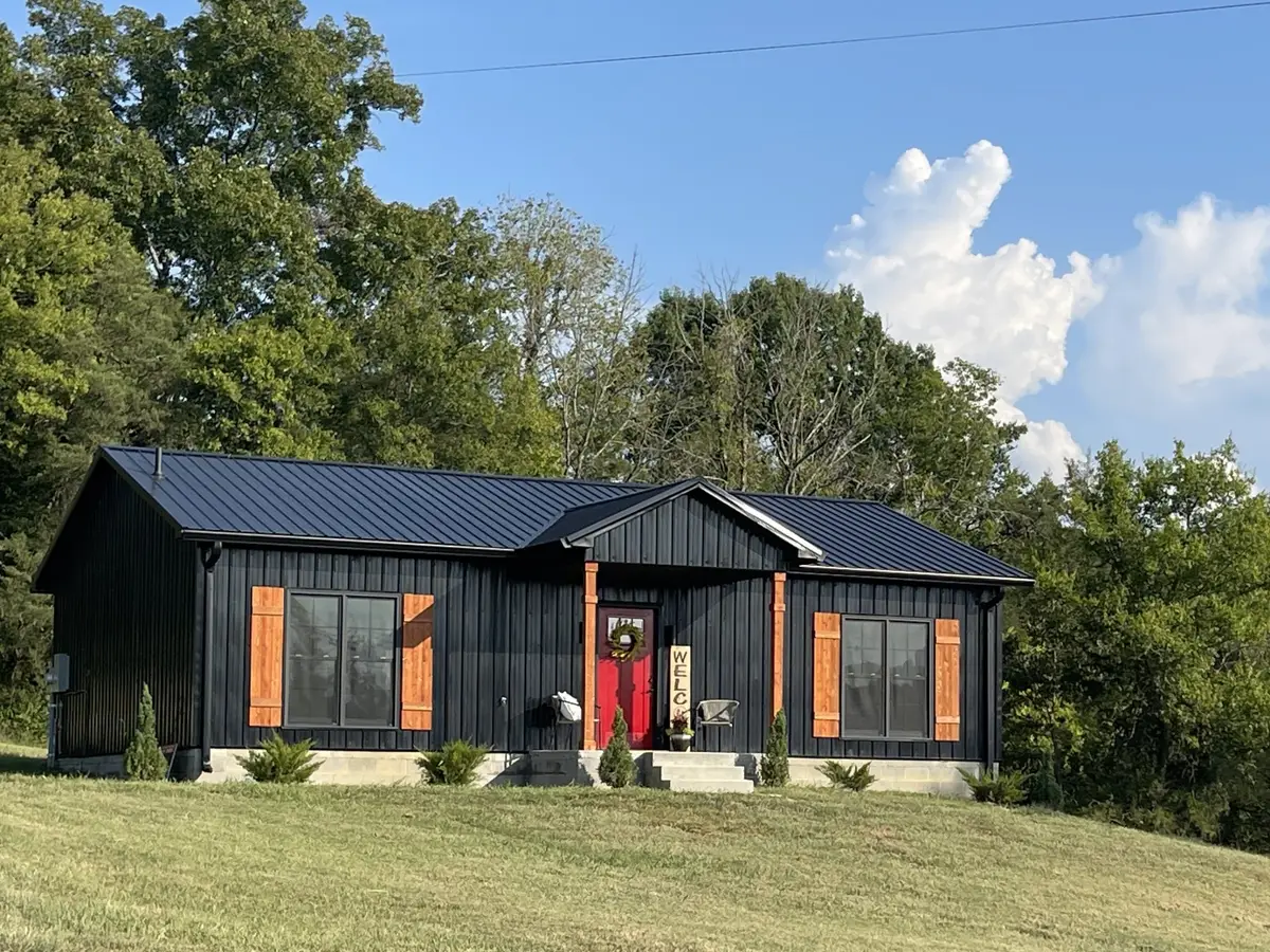 8465 Hartsville Pike, Lebanon, TN 37087 - #1
