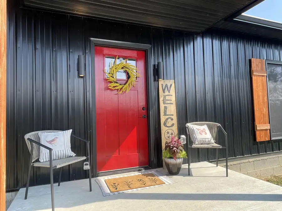 8465 Hartsville Pike, Lebanon, TN 37087 - #2
