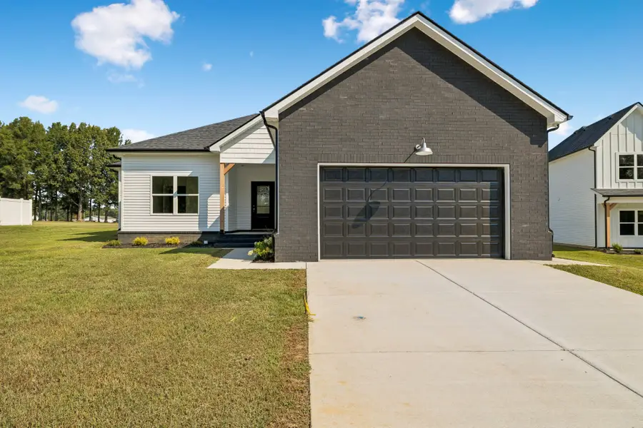 194 Vickers Rd, Smithville, TN 37166 - #2