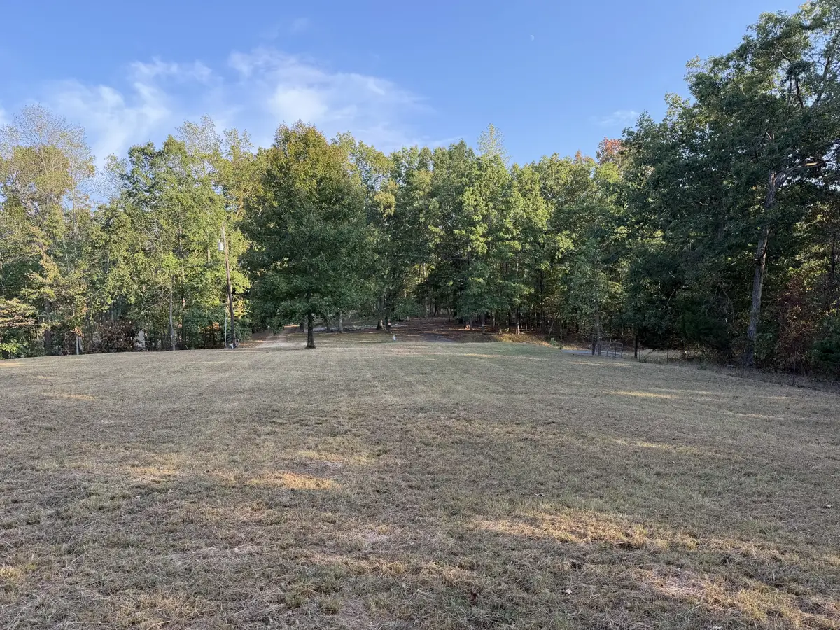 0 Magnolia Lane, Normandy, TN 37360 - #1