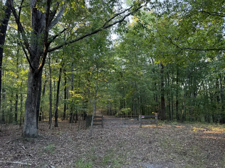 0 Magnolia Lane, Normandy, TN 37360 - #3