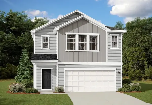 212 Wild Daisy Way, La Vergne, TN 37086