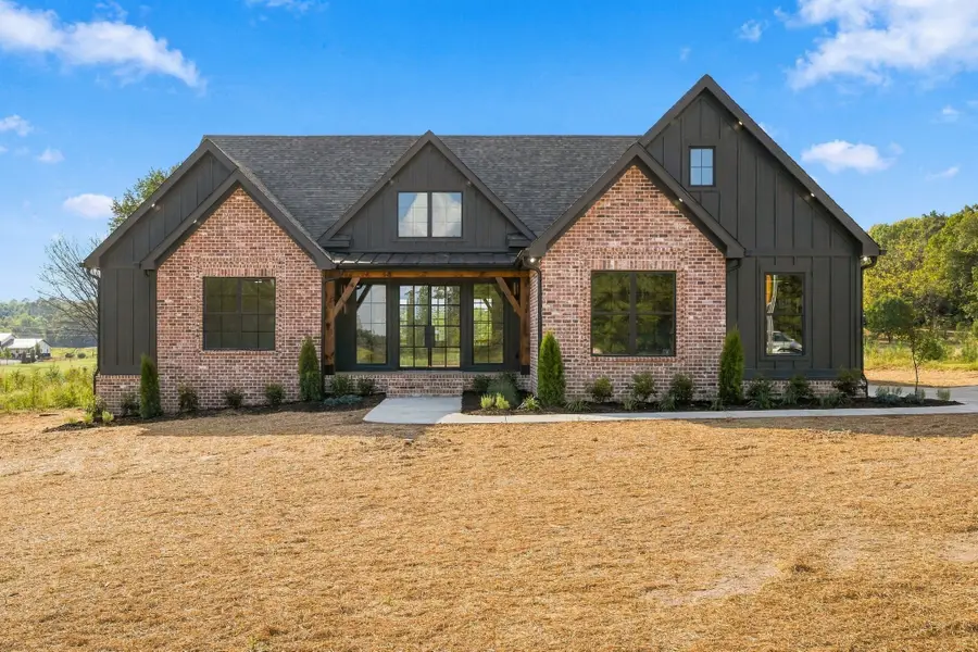 2264 Hogan Rd, Burns, TN 37029 - #3