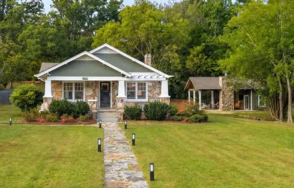 3709 Kellys Ferry Road, Chattanooga, TN 37419