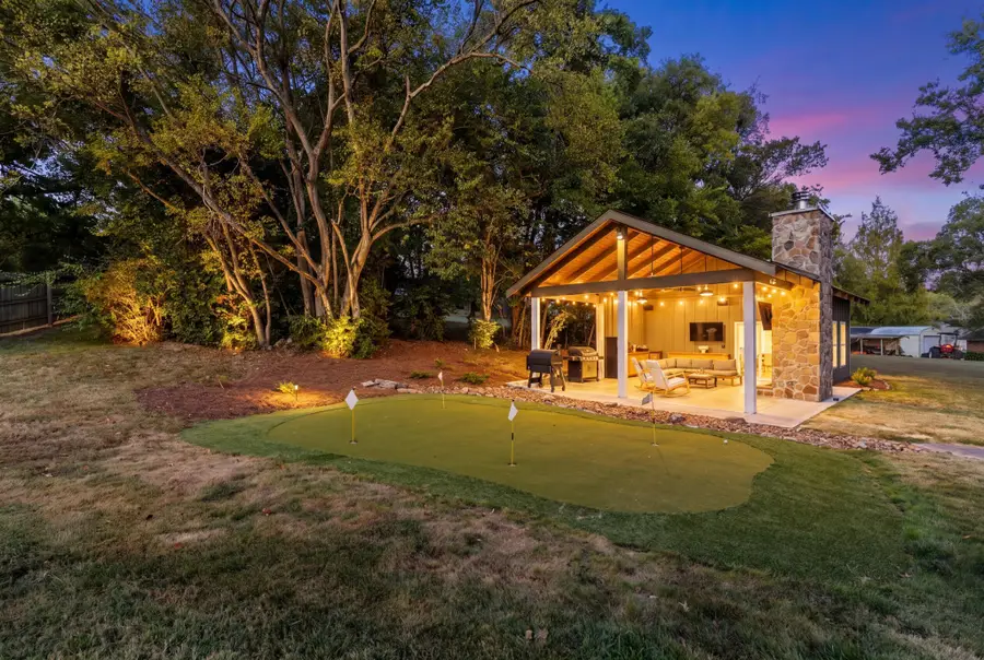 3709 Kellys Ferry Road, Chattanooga, TN 37419 - #2