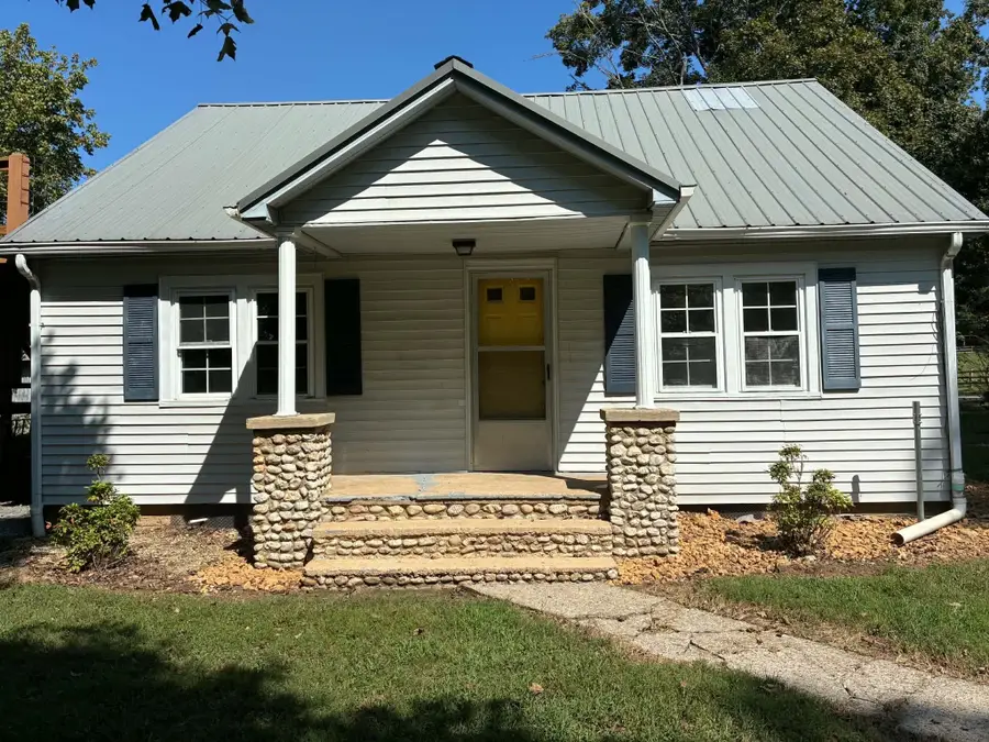749 Mcnichols Rd, Cadiz, KY 42211 - #2